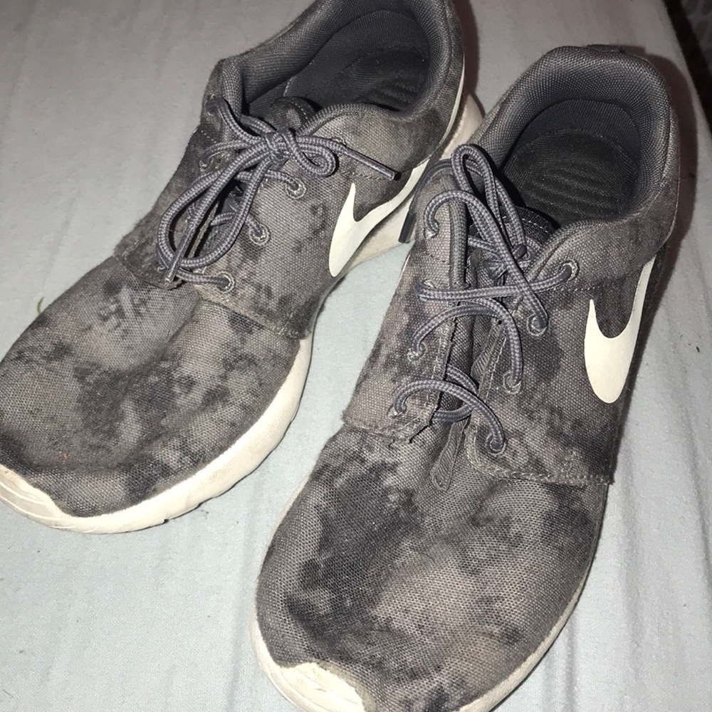 Nike Roshe Runs